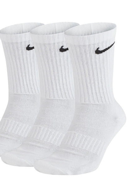 Intimo Uomo Nike Bianco