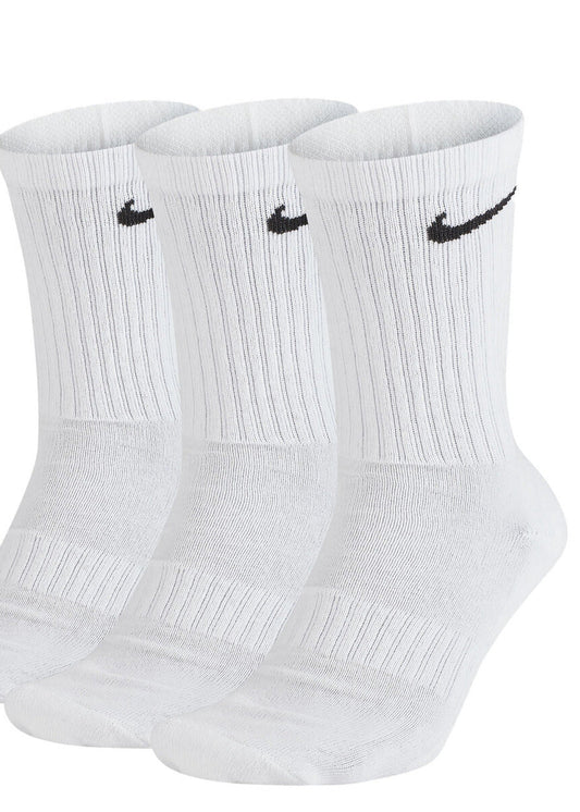 Intimo Uomo Nike Bianco