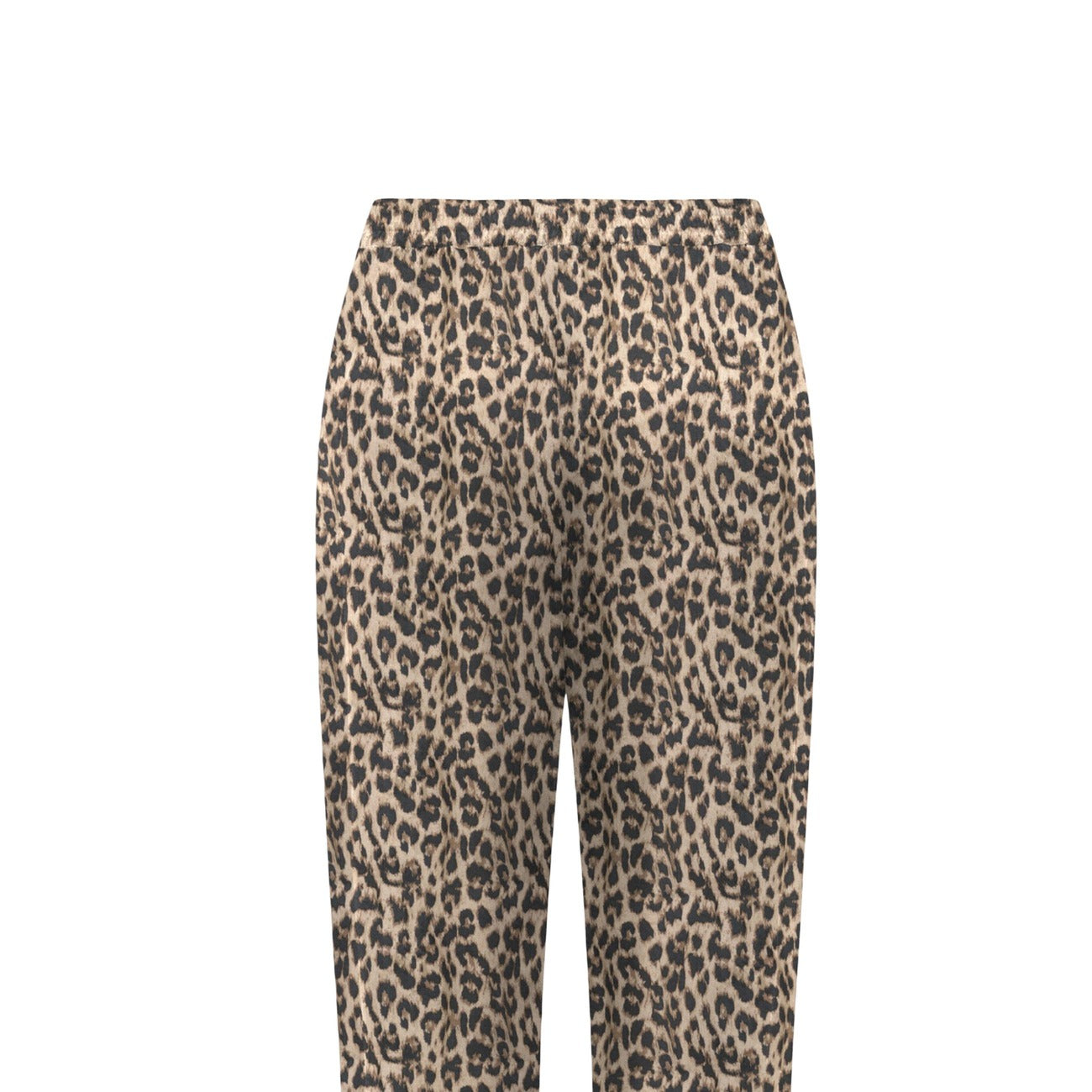 Only Pantaloni Donna
