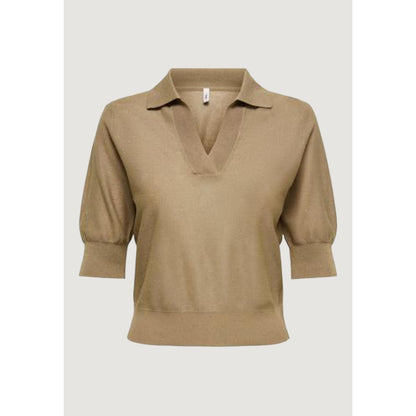 Only Polo Donna