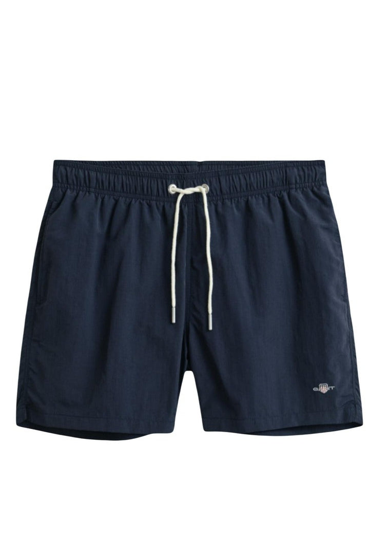 Costume Uomo Gant con Lacci e Tasche