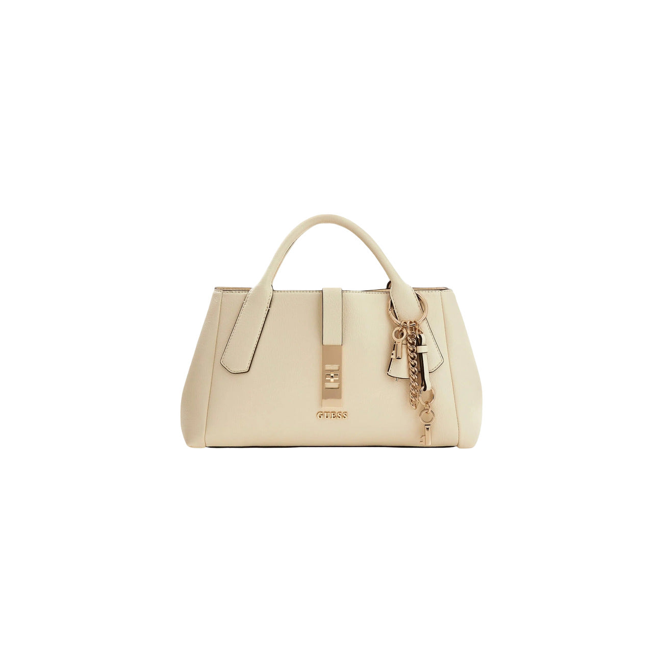 Borsa Donna Guess Brooke High Society Satchel