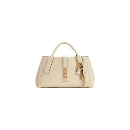 Borsa Donna Guess Brooke High Society Satchel
