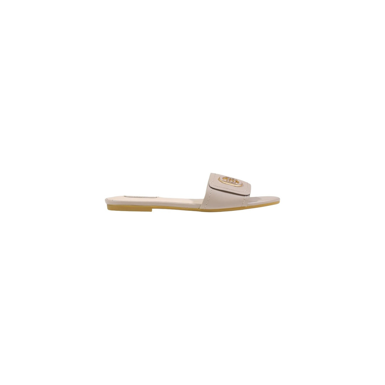 Ciabatte Donna Liu Jo in Pelle