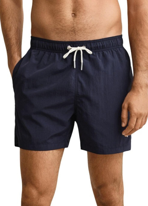 Costume Uomo Gant con Lacci e Tasche