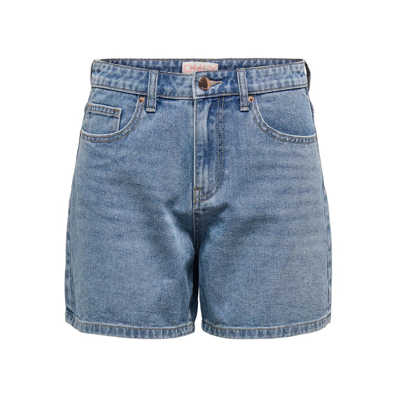 Only Shorts Donna