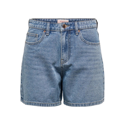 Only Shorts Donna