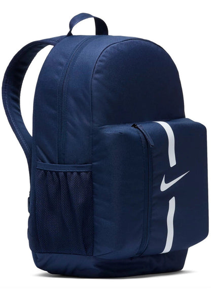 Zaino Uomo Nike Gym Club