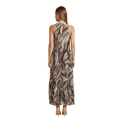 Guess Abito Donna