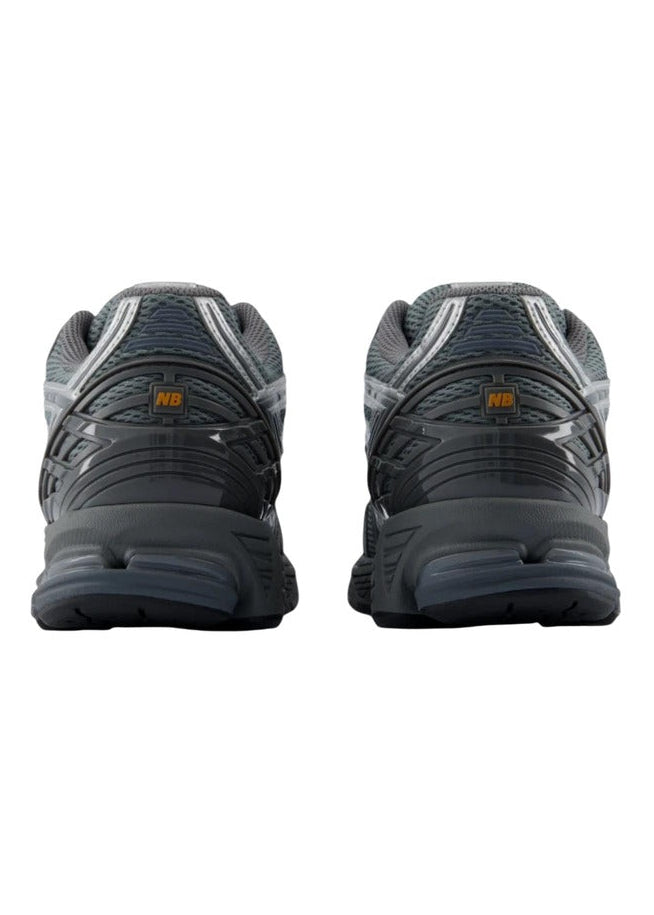 Sneakers Uomo New Balance Grigio