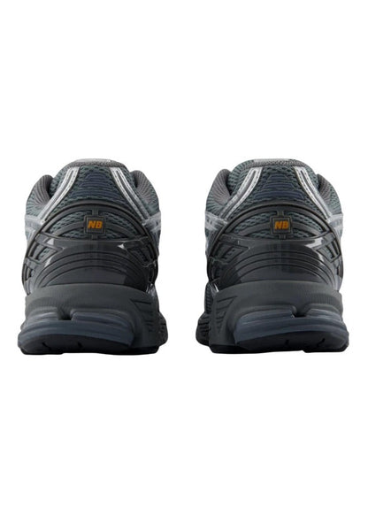 Sneakers Uomo New Balance Grigio