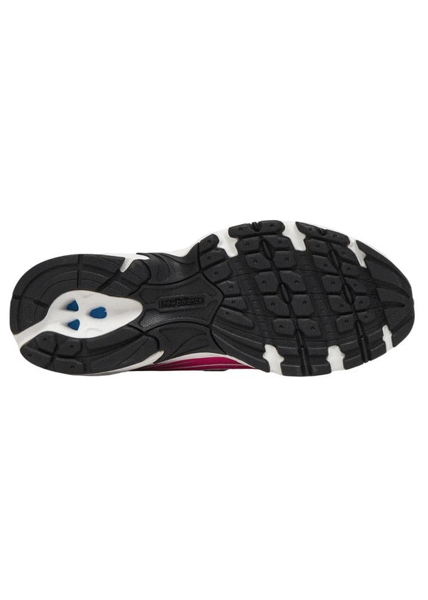Sneakers Donna New Balance Bianche