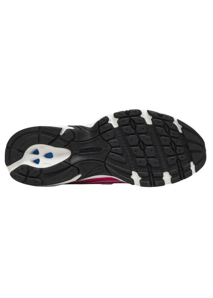 Sneakers Donna New Balance Bianche