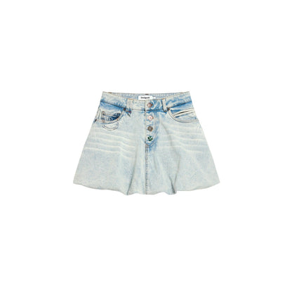 Desigual Gonna Donna