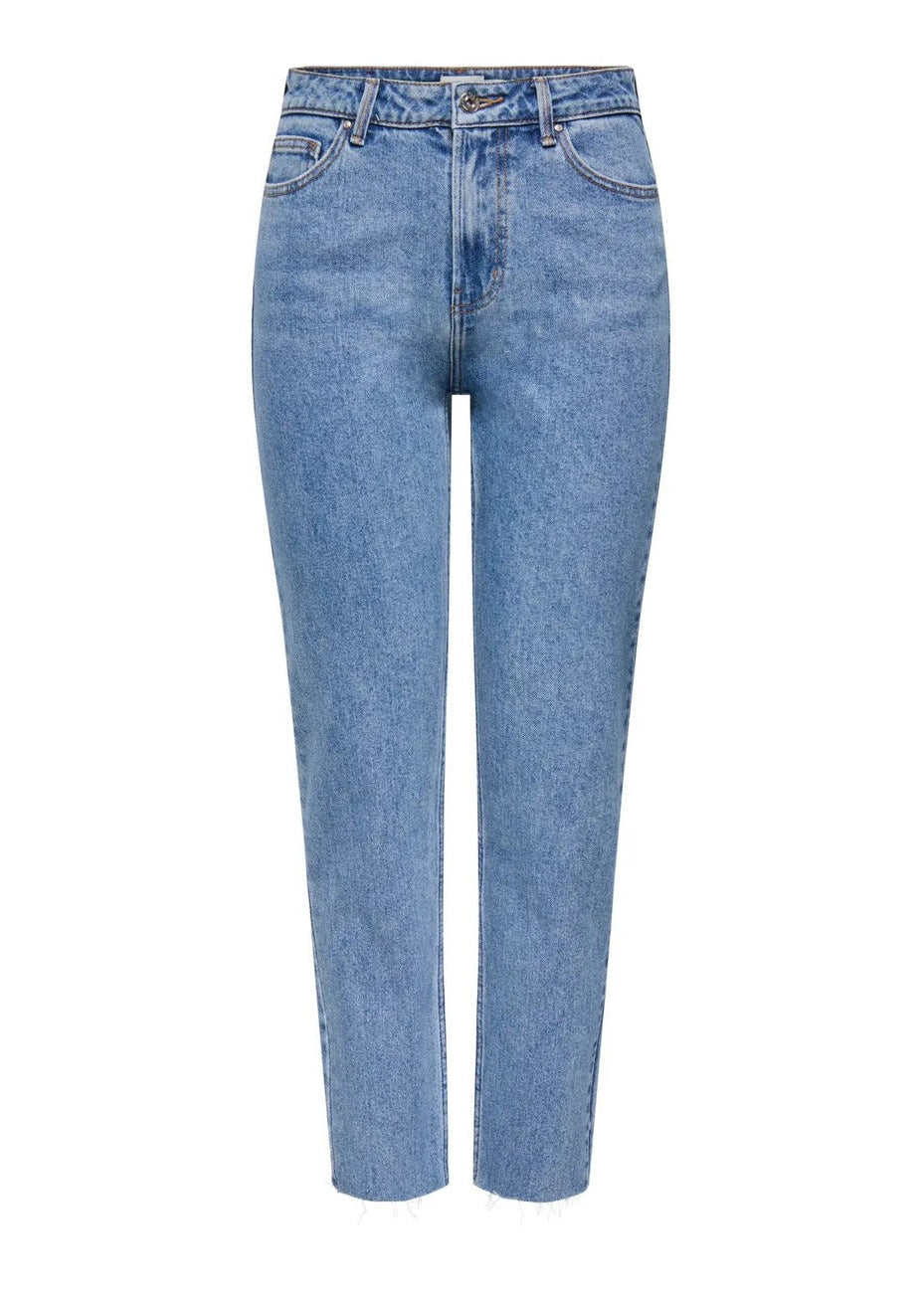 Jeans Only Donna Blu