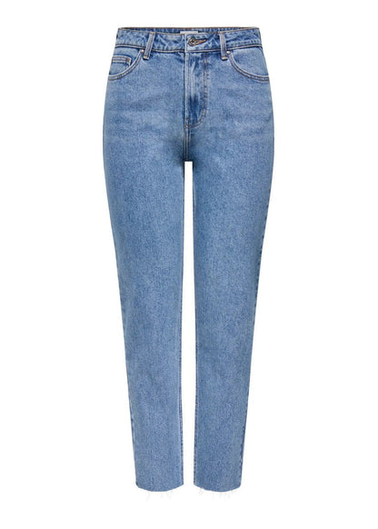 Jeans Only Donna Blu