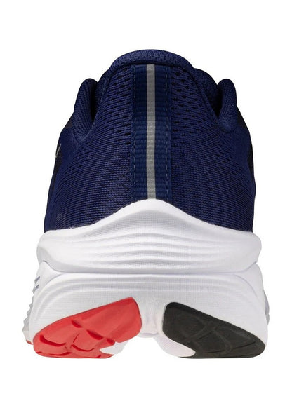 Sneakers Uomo Mizuno Blu
