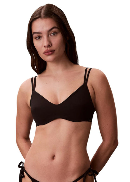 Costume Donna Calvin Klein Jeans