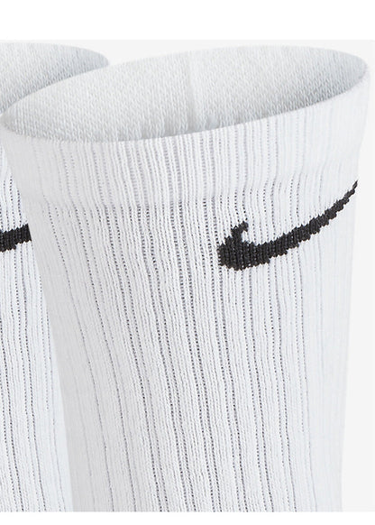 Intimo Uomo Nike Bianco