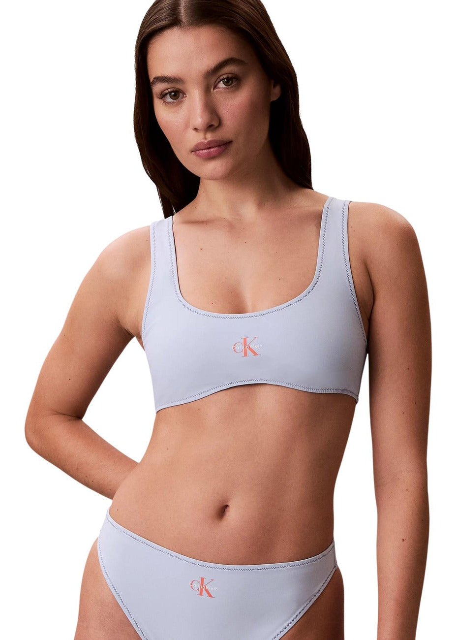 Costume Donna Calvin Klein Jeans