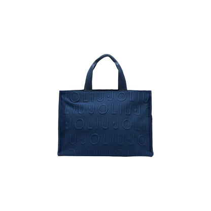 Liu Jo Borsa Donna
