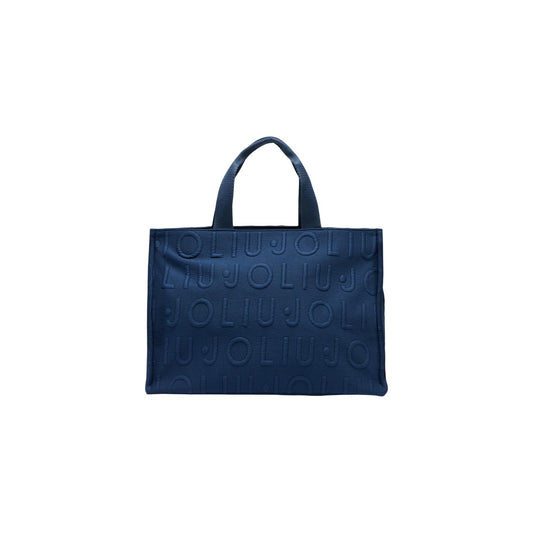 Liu Jo Borsa Donna