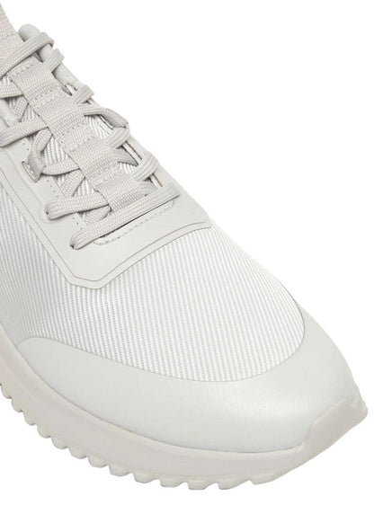 Sneakers Uomo Calvin Klein Jeans Bianche