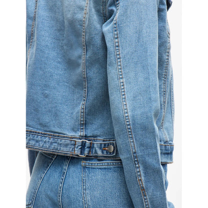 Vila Clothes Giacca Donna