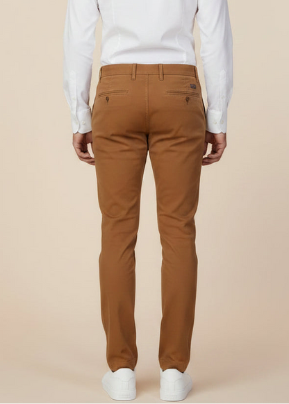 Borghese Men's Trousers