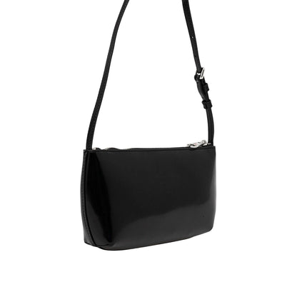 Tommy Hilfiger Damenhandtasche