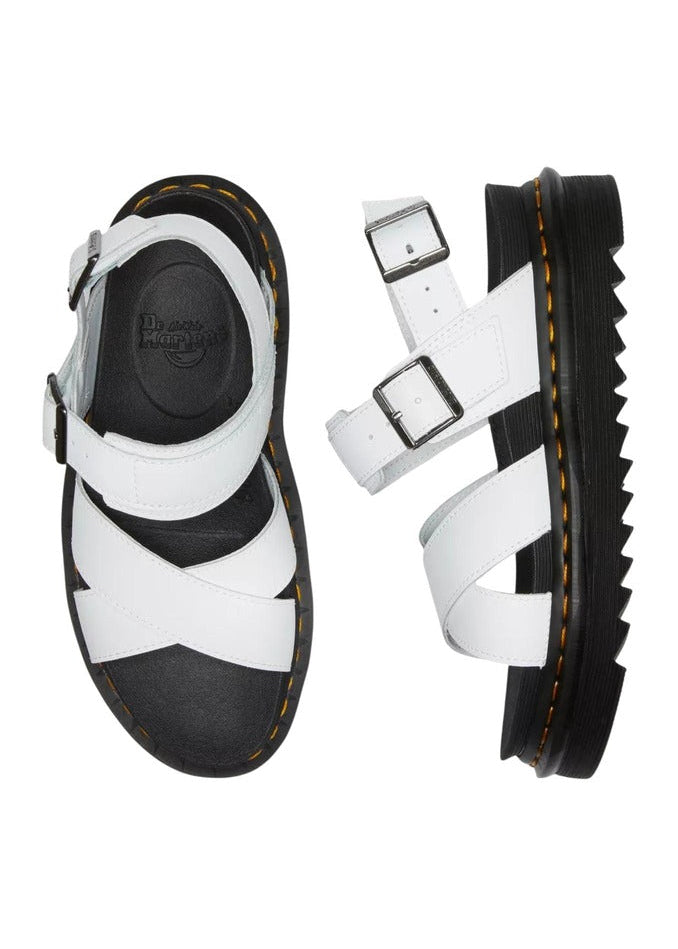 Dr. Martens Sandali Donna