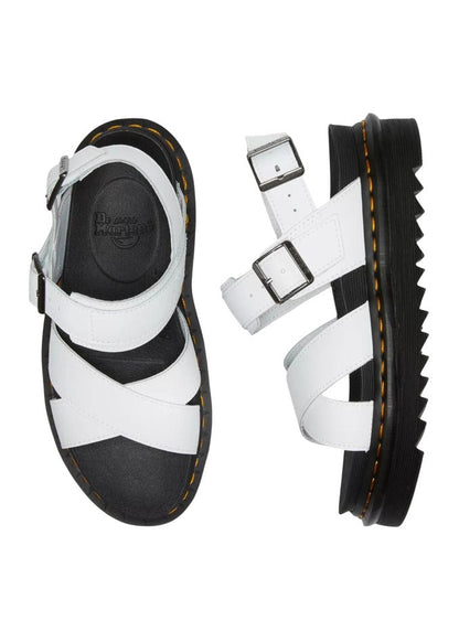 Dr. Martens Sandali Donna