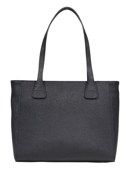 Borsa Donna Alviero Martini Prima Classe Nera
