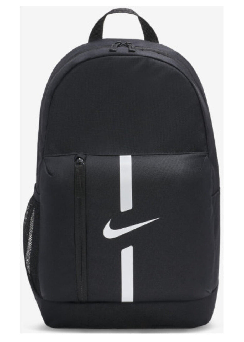 Zaino Uomo Nike Gym Club