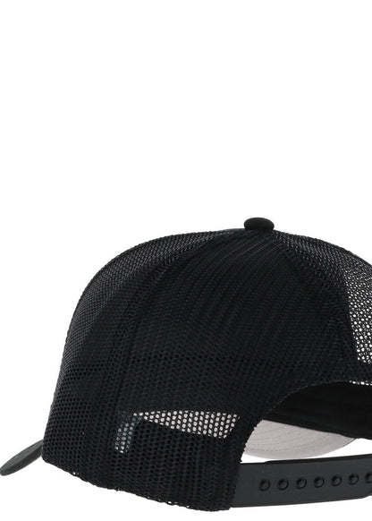 Cappello Uomo American Needle con Stampa
