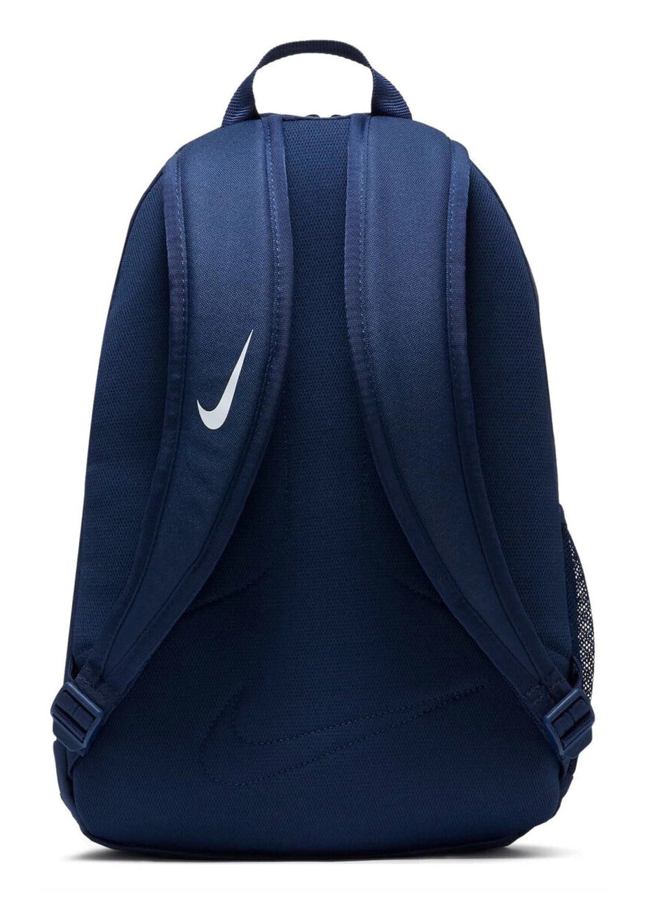 Zaino Uomo Nike Gym Club
