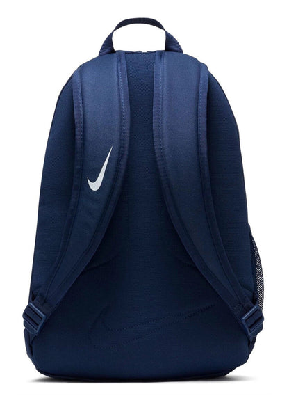 Zaino Uomo Nike Gym Club