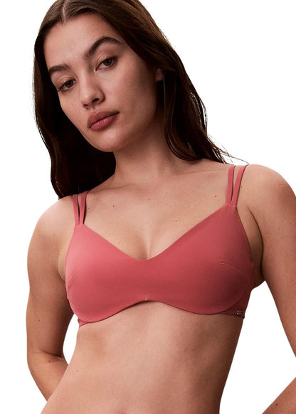 Costume Donna Calvin Klein Jeans