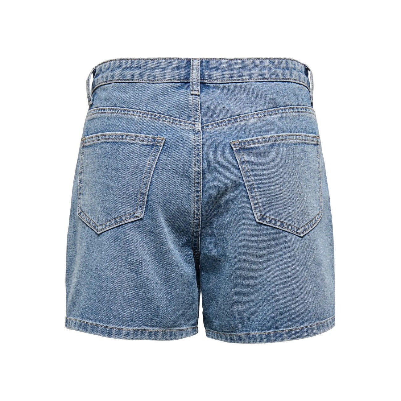 Only Shorts Donna
