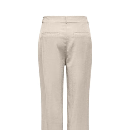 Only Pantaloni Donna