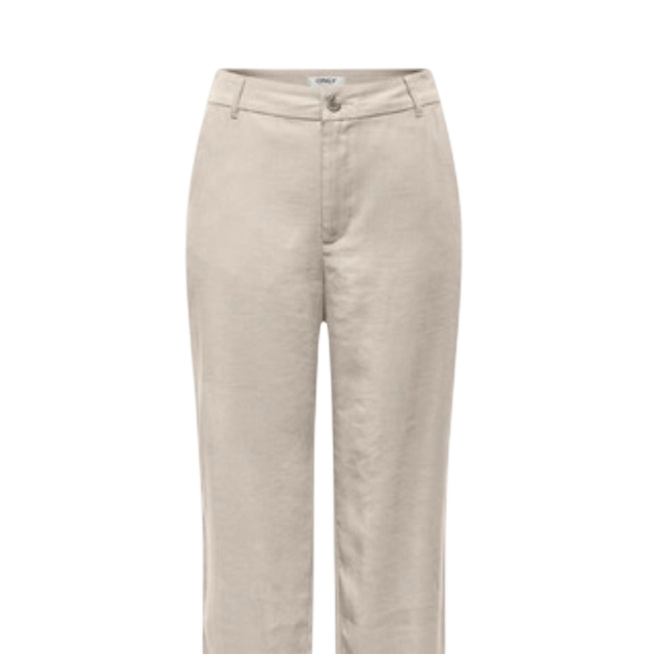 Only Pantaloni Donna