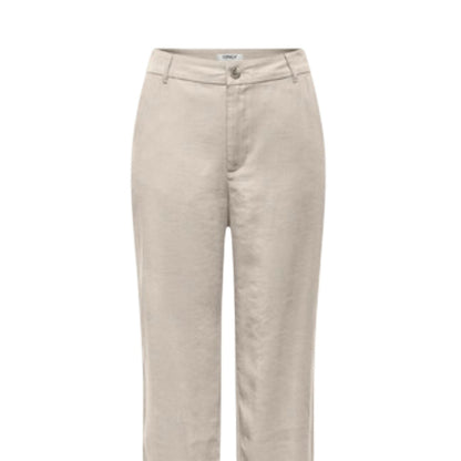 Only Pantaloni Donna