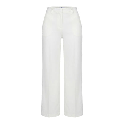 I Am Pantaloni Donna