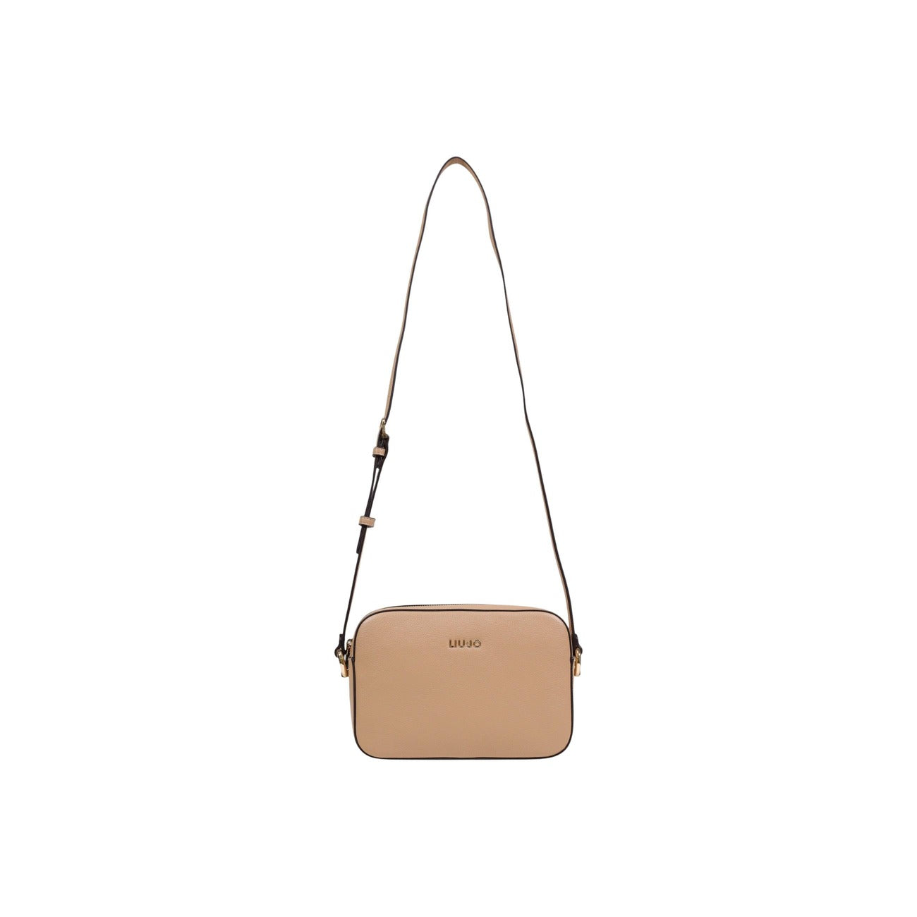 Liu Jo Borsa Donna
