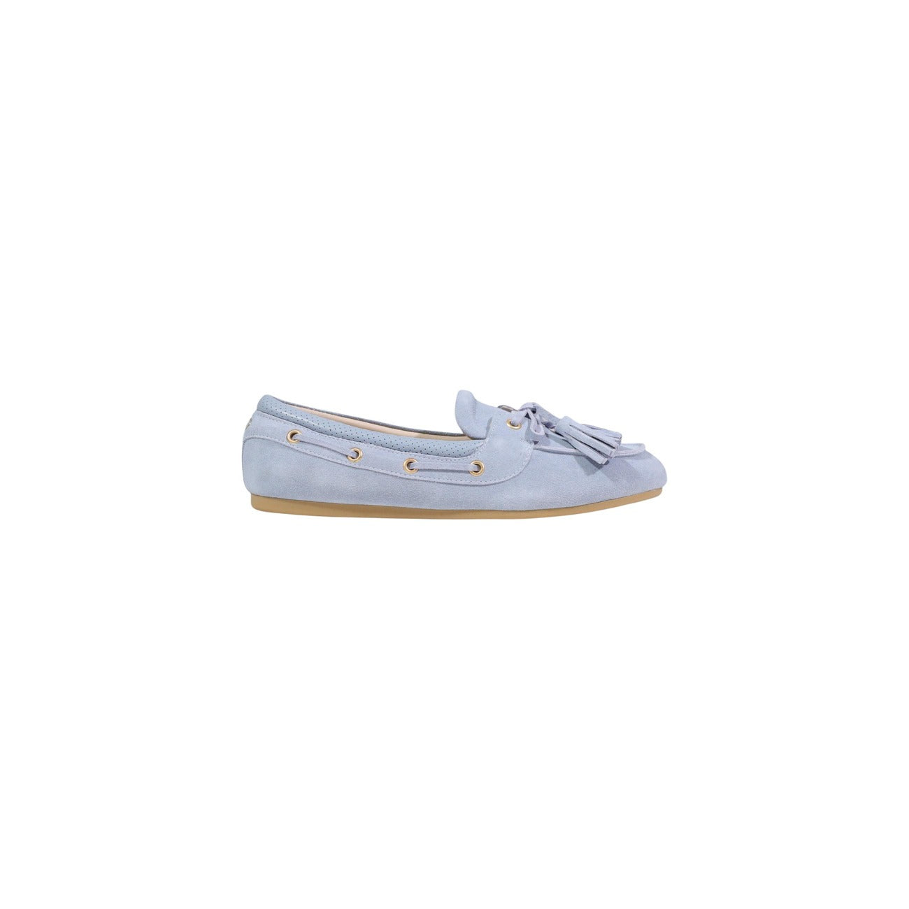 Damen-Mokassins Liu Jo Skipper 03