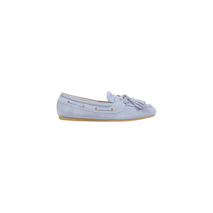 Damen-Mokassins Liu Jo Skipper 03