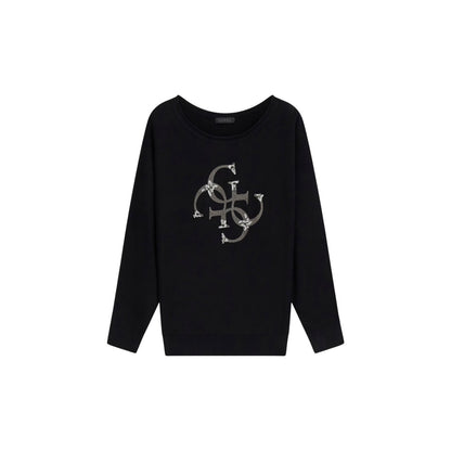 Guess Maglia Donna