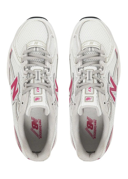 Sneakers Donna New Balance Bianche