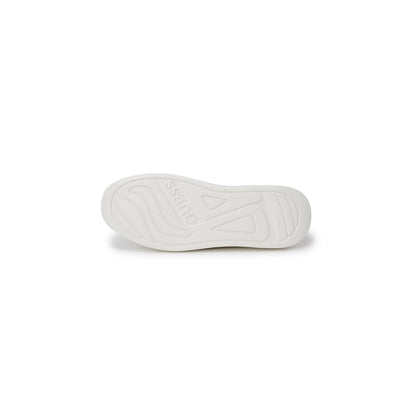 Sneakers Donna Guess Bianche