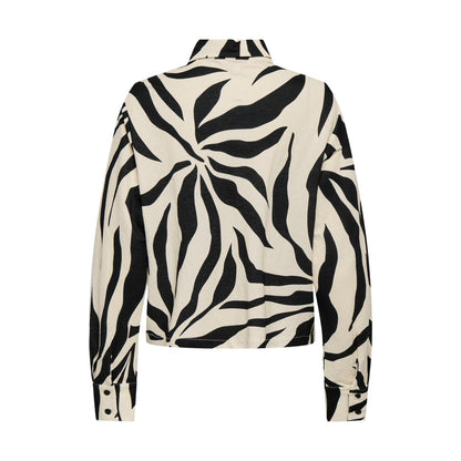 Only Camicia Donna